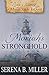 Moriah's Stronghold (Love's...