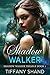 Shadow Walker (Shadow Walker Trilogy, #1)