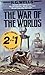 The War of the Worlds