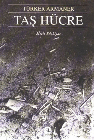Taş Hücre (Paperback)