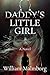 Daddy's Little Girl by William Malmborg