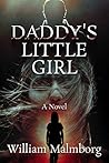 Daddy's Little Girl