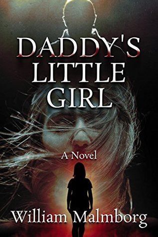Daddy's Little Girl (Kindle Edition)