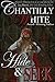 Hide & Seek: A Thriller/Sus...