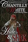 Hide & Seek: A Thriller/Suspense Novella
