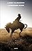 Lonesome Dove by Larry McMurtry