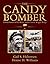 The Candy Bomber: Untold St...