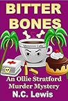 Bitter Bones