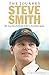 The Journey by Steve                    Smith