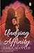 Undying Affinity