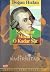 Ne Kadar Mozart O Kadar Süt