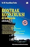 Kontrak Konstruks...