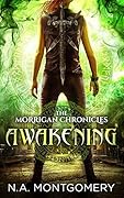Awakening