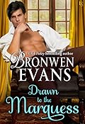 Drawn to the Marquess