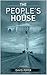 The People's House (Jack Sharpe #1)