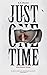 Just One Time