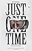 Just One Time