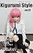 kigurumi style vol 7