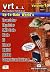 Up to Date World's Transistors, Thyristors, SMD, Diode, IC,L by Eca