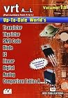 Up to Date World's Transistors, Thyristors, SMD, Diode, IC,L Up to Date World's Transistors, Thyristors, SMD, Diode, IC,L