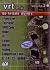 Up to Date World's Transistors, Thyristors, SMD, Diode, IC,L by Eca