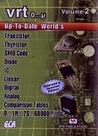 Up to Date World's Transistors, Thyristors, SMD, Diode, IC,L Up to Date World's Transistors, Thyristors, SMD, Diode, IC,L