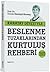 Karatay Diyeti'yle Beslenme Tuzaklarindan Kurtulus Rehberi (Turkish Edition)