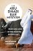 The Abu Dhabi Bar Mitzvah: Fear and Love in the Modern Middle East
