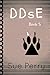DDsE, Book 5