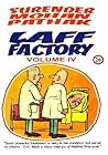 Laff Factory Vol. 4