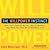 The Willpower Instinct: How Self-Control Works, Why It Matters, and What You Can Do to Get More of It