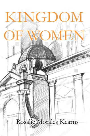 Kingdom of Women