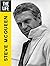 The Life Steve McQueen