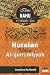 Ilmu Nahu Tatabahasa Arab (Huraian Matan Al-ājurrūmiyyah)