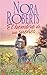El hombre de sus sueños by Nora Roberts