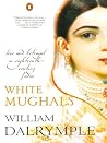 White Mughals