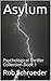 Asylum