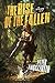The Rise of the Fallen (The...