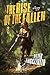 The Rise of the Fallen