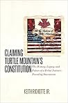 Claiming Turtle M...