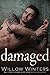 Damaged (Sins and Secret Series of Duets #3)