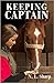 Keeping Captain