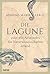 Die Lagune: oder wie Aristoteles die Naturwissenschaften erfand (German Edition)