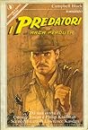 I predatori dell'arca perduta