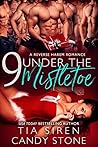 9 Under the Mistl...