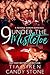 9 Under the Mistletoe