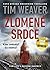 Zlomené srdce (David Raker,...
