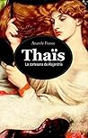 Thaïs by Anatole France