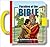Parables of the Bible