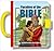 Parables of the Bible (Handy Bible)